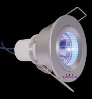 LED ceiling lamp (HCS-T5901)