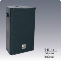 https://cn.tradekey.com/product_view/2-way-15-quot-Full-Range-Loudspeaker-tr-15--83188.html