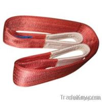 Webbing Sling