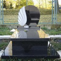 Tombstone/gravestone