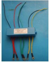 current transformer