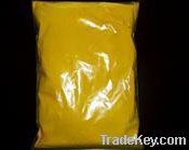 Pigment yellow 180