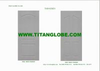 Doorskin