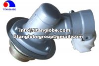 Huasheng Design Gearbox