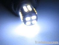 LED Car Light