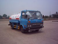 water truck From China