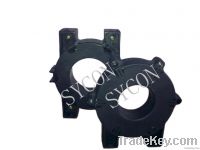 Power transformer