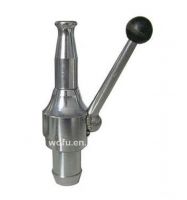 JET SPAY NOZZLE From China