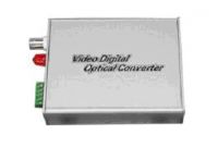 Video Multiplexer Channel