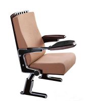 Auditorium Chairs , Teaching Desk & Chairs