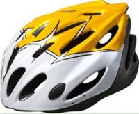 Skate Helmet