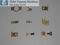 Stamping02