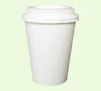 disposable paper cup