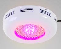 high power LED grow light