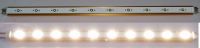 high power LED tube