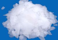 magnesium chloride