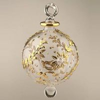 Christmas Ornaments