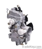 Jupiter-mx Motor Carburetor