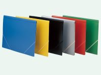 File Folder