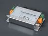 SPD-Surge Protective Device(TUV-3