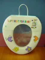 baby toilet seat