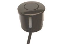 Ultrasonic Sensor