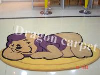 Kids Rug