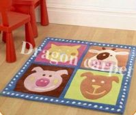 Baby Carpet