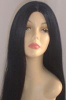 synthetic wigs