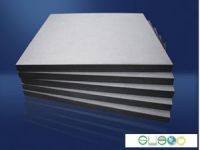 Fiber Cement Board