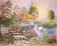 Picture From Gems