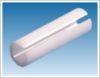 ceramic split sleeve