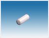 ceramic solid sleeve