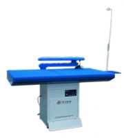 https://cn.tradekey.com/product_view/Air-Suction-Ironing-Table-1077228.html
