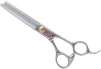 Beauty Scissor