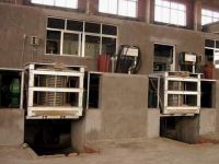 Induction Melting Furnace