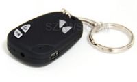 Car Key