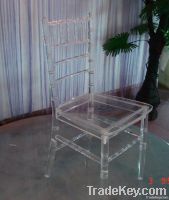 https://cn.tradekey.com/product_view/Acrylic-Clear-Chairs-1899978.html