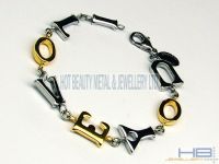 Fashion & Design Jewelry