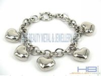 Hot Brecelet