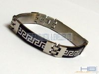 Fashion Design Bracelet