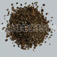 Vermiculite