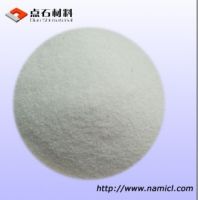Natural Color sand