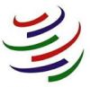 IMPORT EXPORT From And In To