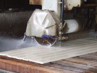 diamond saw blade