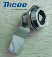 Cam  Lock