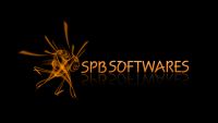 WebSite Designing