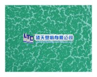 powder coating