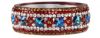 Studded Bangle