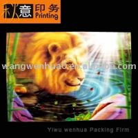 3d Products